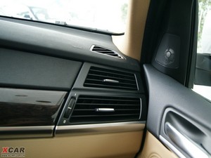 2009xDrive4.8i A п؅^