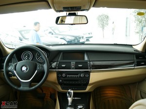 2009xDrive4.8i A п؅^