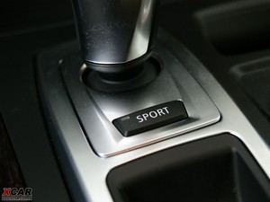 2009xDrive4.8i A п؅^