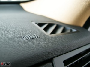 2009xDrive4.8i A п؅^