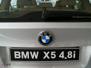 2009xDrive4.8i A ^