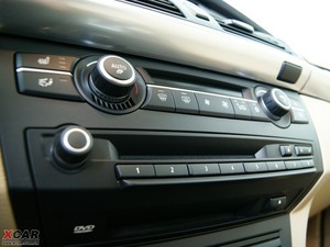 2009xDrive4.8i A п؅^