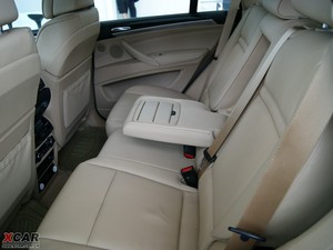 2009xDrive4.8i A g
