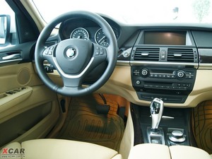 2009xDrive4.8i A п؅^