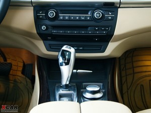 2009xDrive4.8i A п؅^