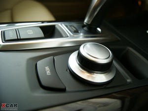 2009xDrive4.8i A п؅^