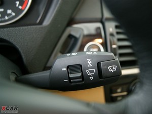 2009xDrive4.8i A п؅^