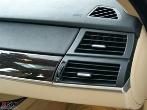 2009xDrive4.8i A п؅^