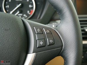 2009xDrive4.8i A п؅^