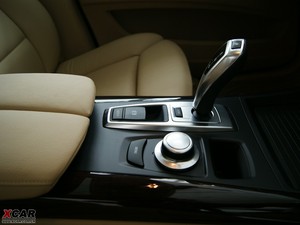 2009xDrive4.8i A п؅^