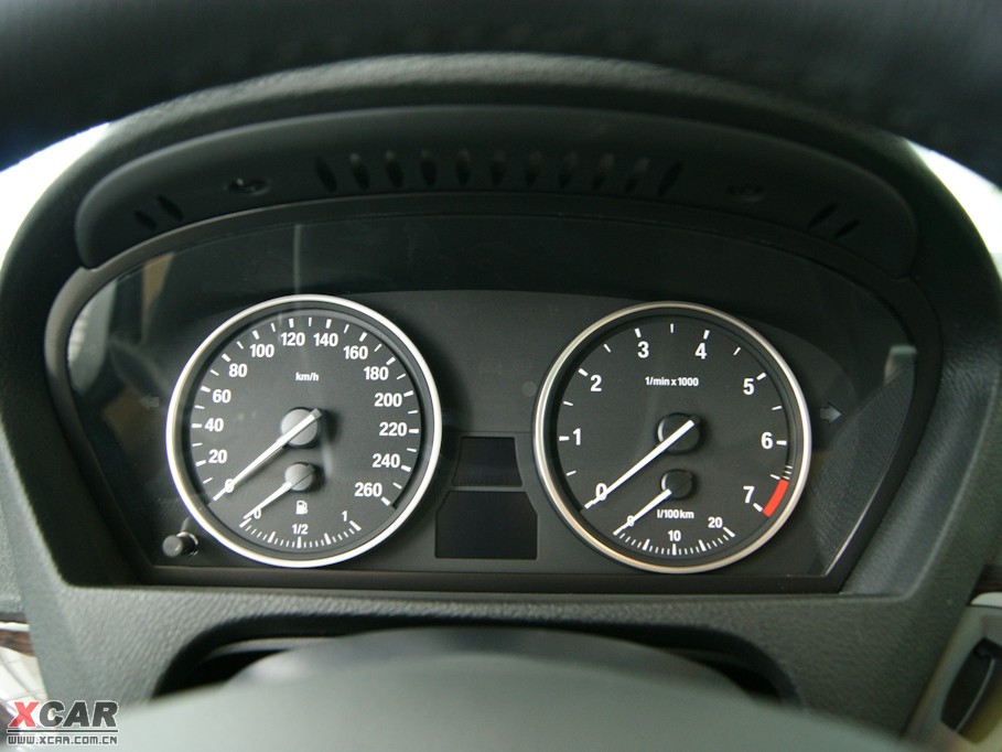 2009RX5(M(jn)) xDrive4.8i A