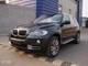 2009���X5����45��