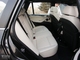 2009���X5���ſռ�