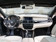 2009���X5ȫ������