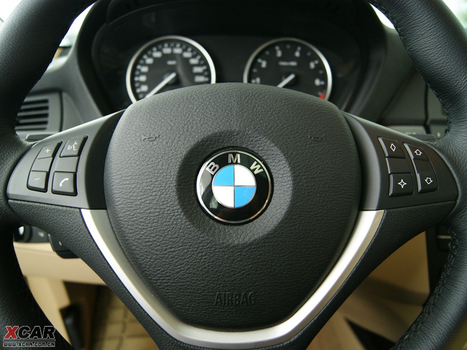 2009RX5(M(jn)) xDrive4.8i A