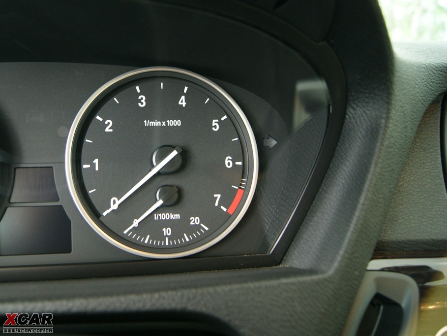 2009RX5(M(jn)) xDrive4.8i A