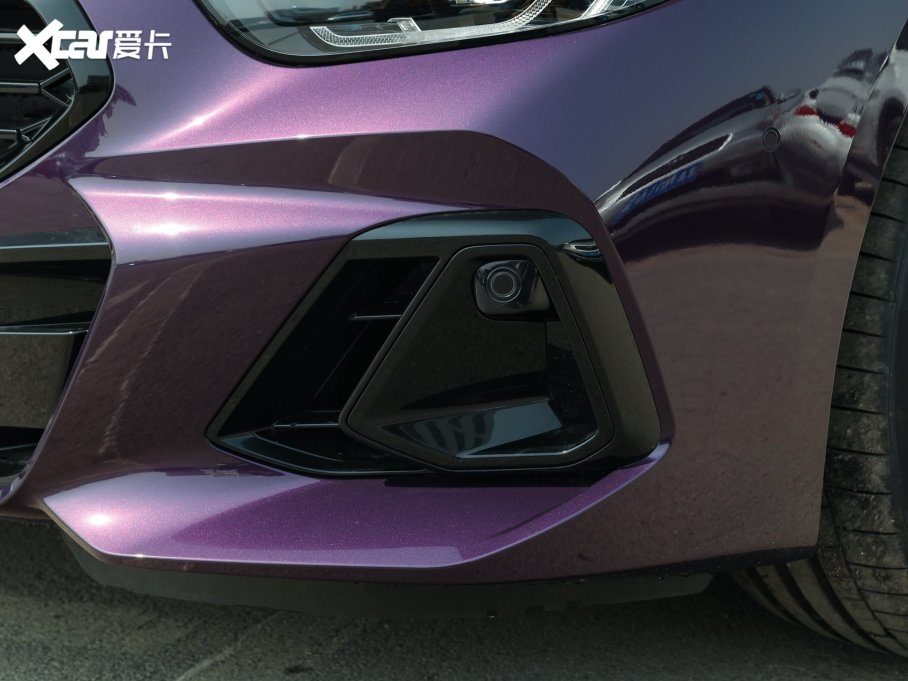 2023RZ4 sDrive 25i M\ҹb