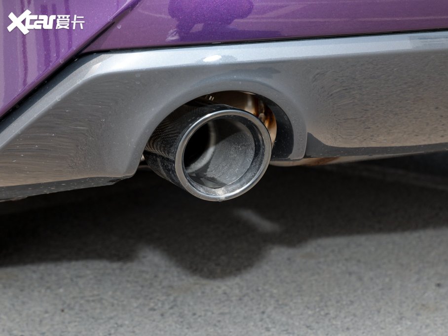 2023RZ4 sDrive 25i M\ҹb