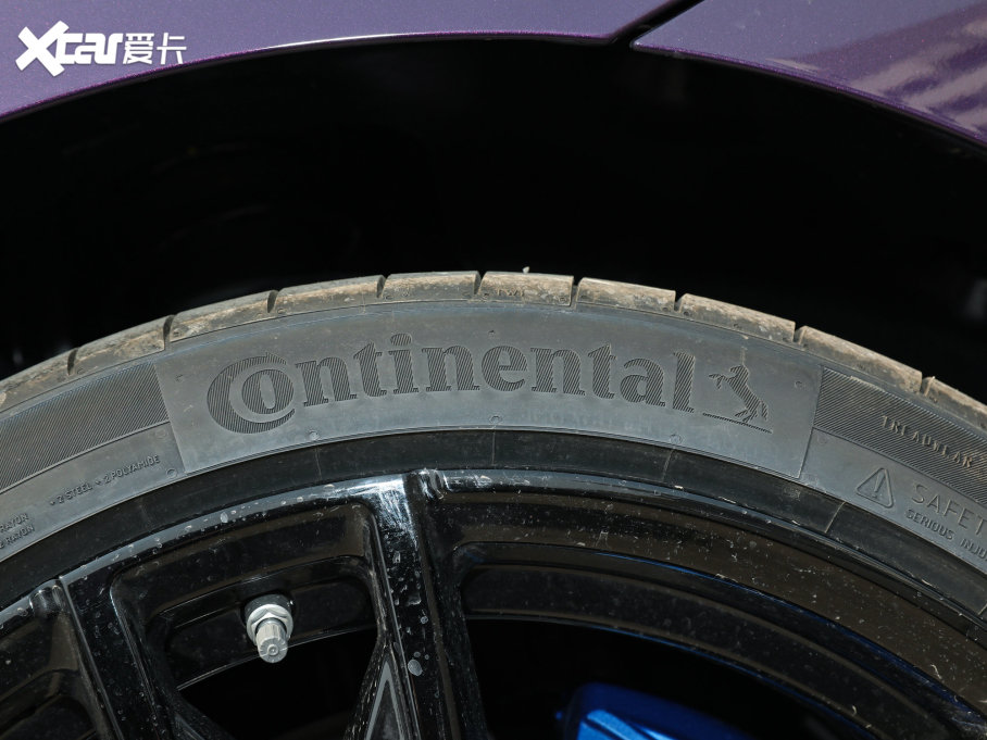 2023RZ4 sDrive 25i M\(yn)ҹb