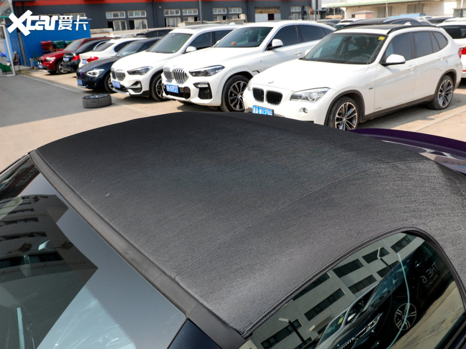 2023RZ4 sDrive 25i M\ҹb