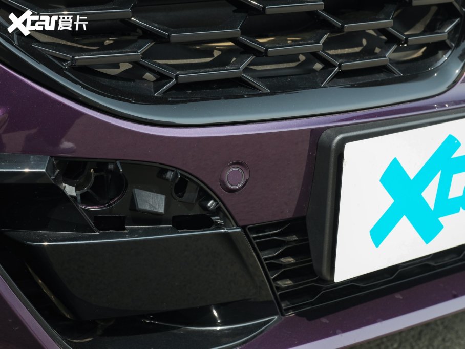 2023RZ4 sDrive 25i M\ҹb