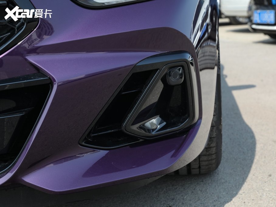 2023RZ4 sDrive 25i M\ҹb