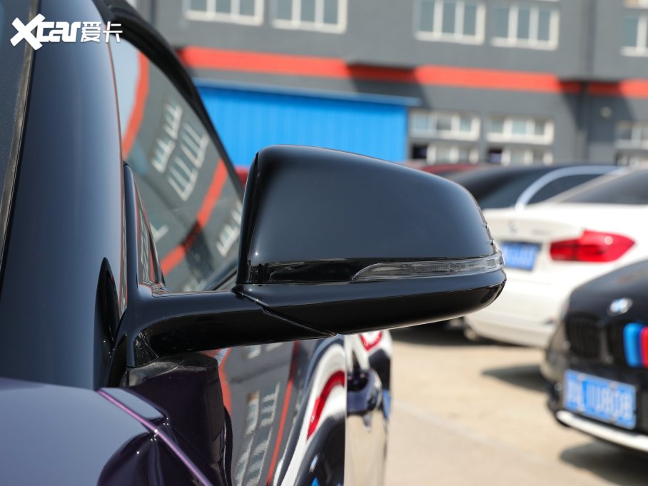 2023RZ4 sDrive 25i M\ҹb