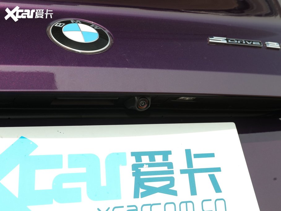 2023RZ4 sDrive 25i M\ҹb