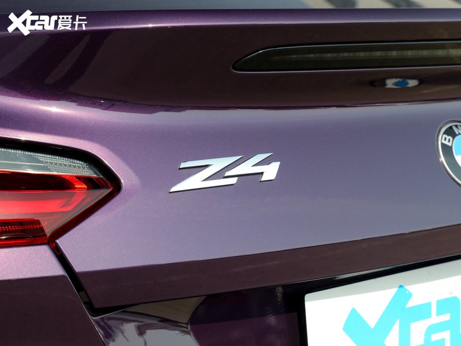 2023RZ4 sDrive 25i M\ҹb