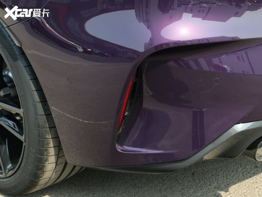 2023RZ4 sDrive 25i M\ҹb