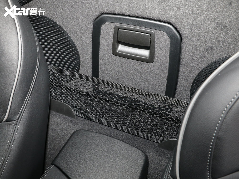 2023RZ4 sDrive 25i M\ҹb