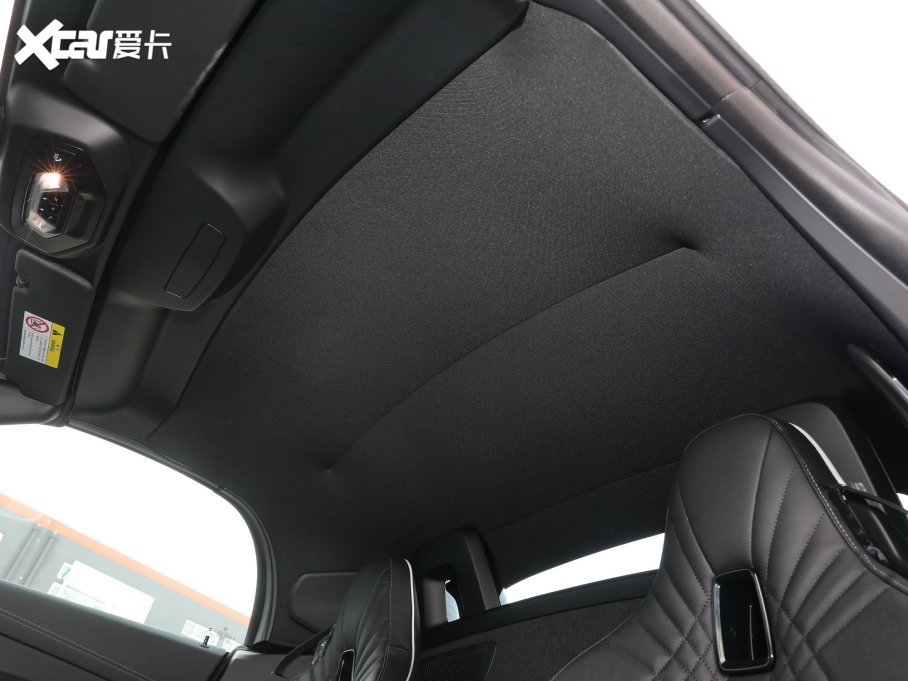 2023��RZ4 sDrive 25i M�\����ҹ���b