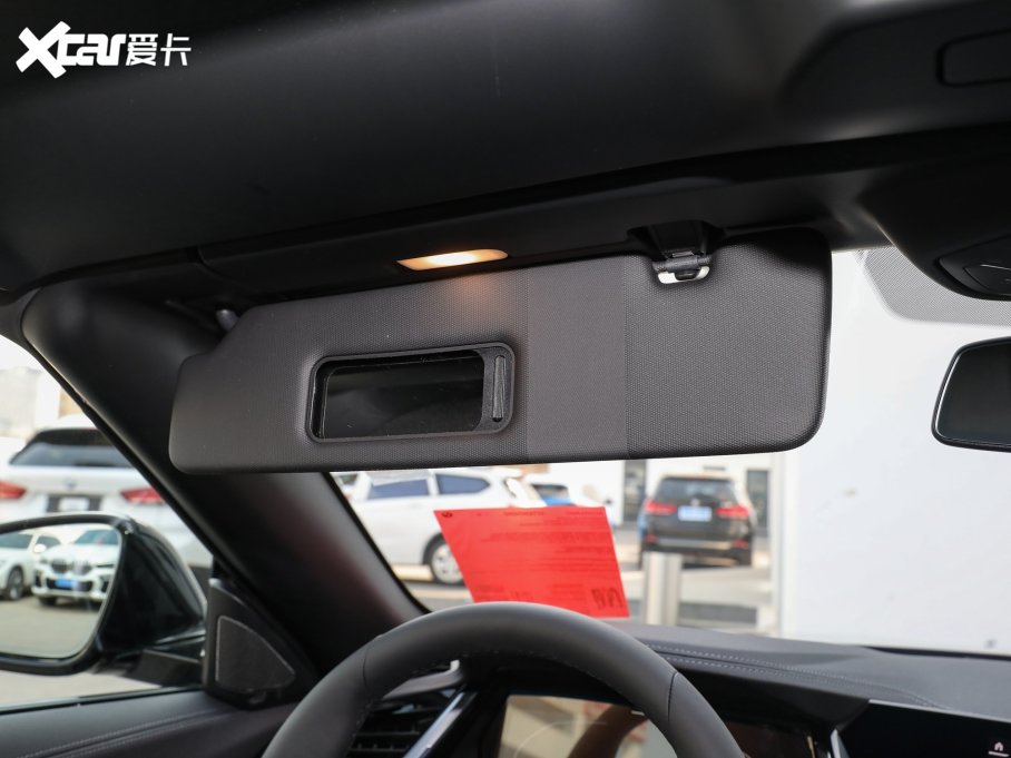 2023RZ4 sDrive 25i M\ҹb