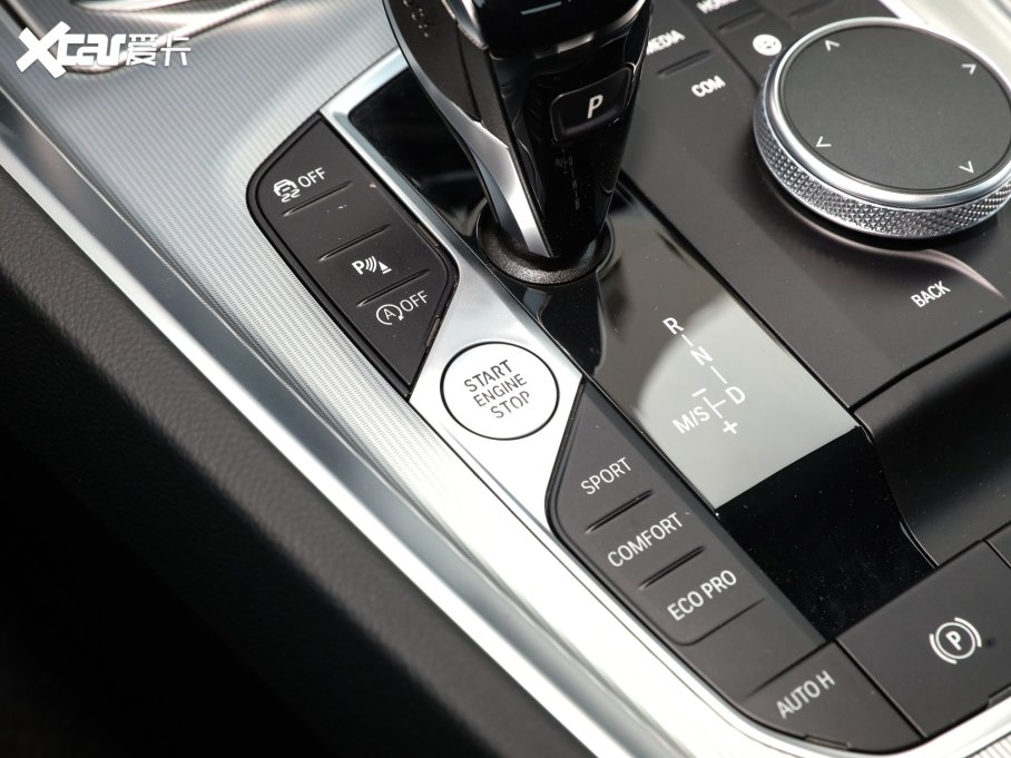 2023RZ4 sDrive 25i M\(yn)(dng)ҹb