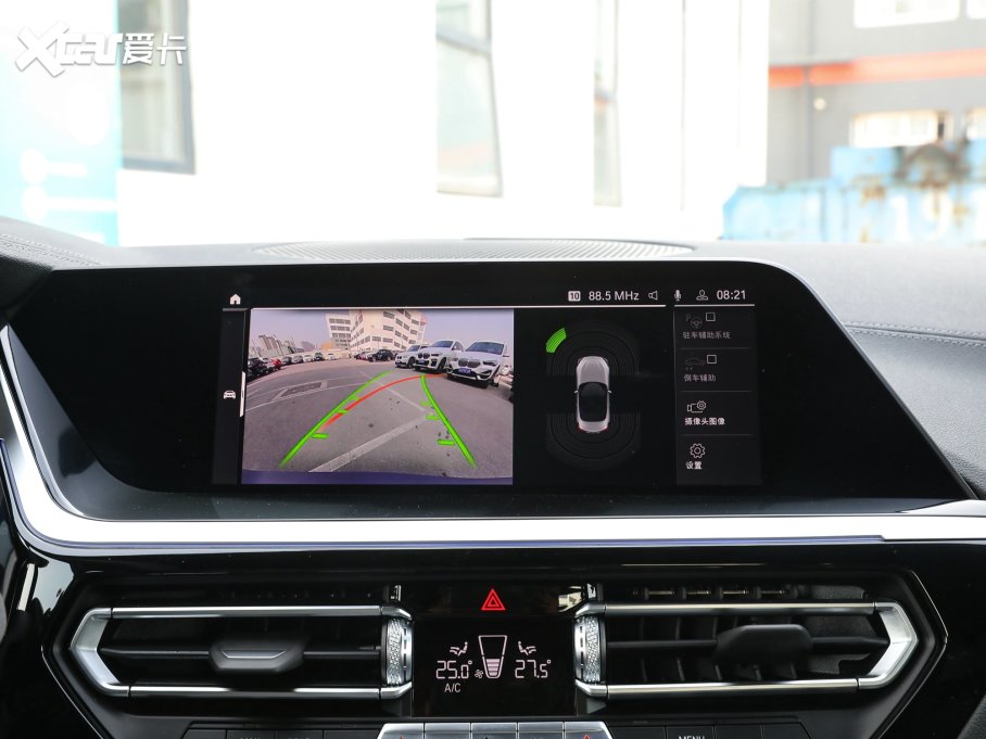 2023��RZ4 sDrive 25i M�\����ҹ���b