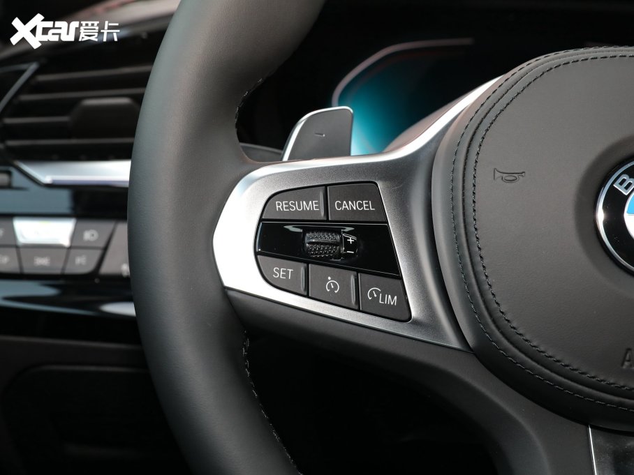 2023RZ4 sDrive 25i M\ҹb