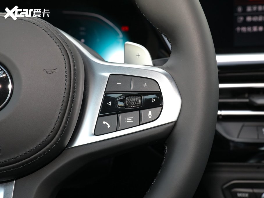 2023RZ4 sDrive 25i M\ҹb