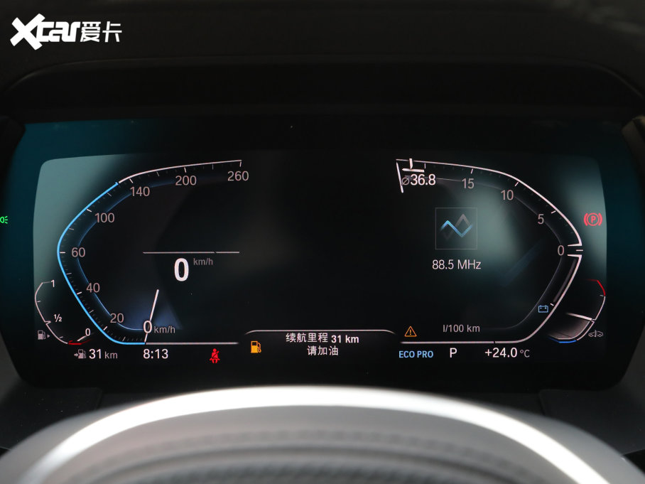 2023RZ4 sDrive 25i M\ҹb