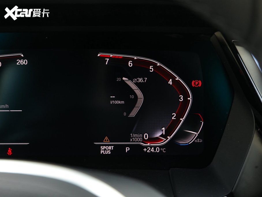 2023RZ4 sDrive 25i M\ҹb