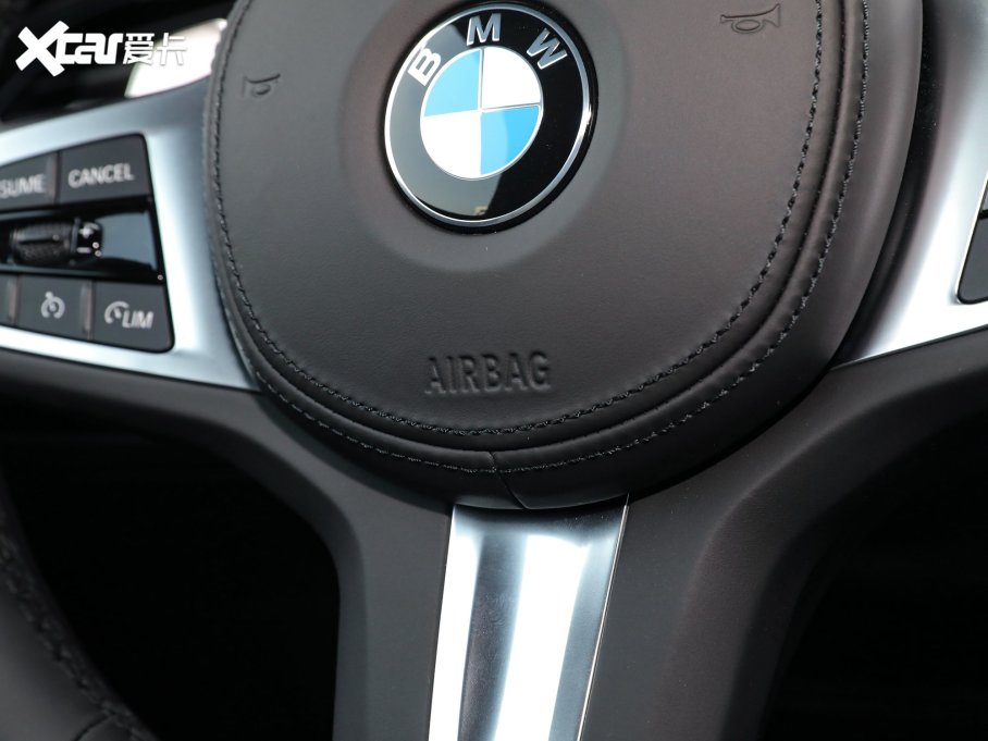 2023RZ4 sDrive 25i M\ҹb