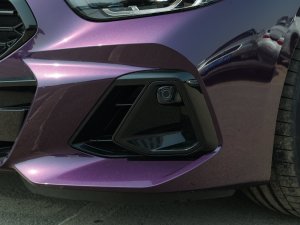 2023sDrive 25i M\ҹb ^