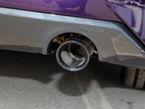 2023sDrive 25i M\ҹb ^