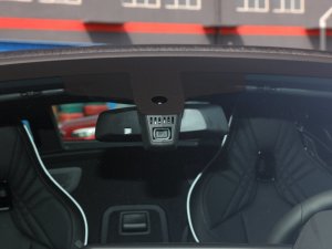 2023sDrive 25i M\ҹb ^