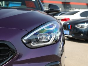 2023sDrive 25i M\ҹb ^