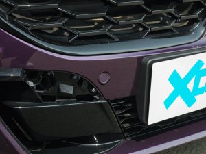 2023sDrive 25i M\ҹb ^