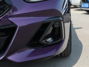 2023sDrive 25i M\ҹb ^