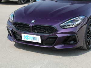 2023sDrive 25i M\ҹb ^