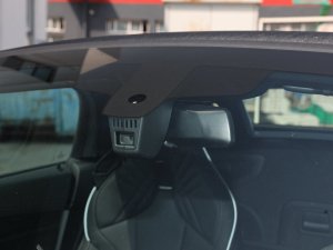 2023sDrive 25i M\ҹb ^