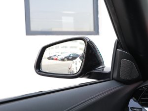 2023sDrive 25i M\ҹb ^