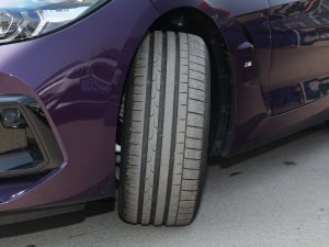 2023sDrive 25i M\ҹb ^